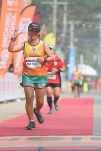 BIB: 45277
                            <button type="button" onclick="openModal(8212720)" class="btn btn-primary btn-sm float-right btn-popup" data-toggle="modal" data-target=".modal-high-quality">
                        <i class="fas fa-shopping-cart"></i> Add to Cart
                    </button>
                                            <button type="button" onclick="isThisMe(8212720, true)" class="btn btn-success btn-sm float-right btn-popup btn-isme hidden" data-toggle="tooltip" data-placement="bottom" title="นี่คือรูปของคุณใช่ไหม คลิกที่นี่เพื่อเอาเข้าอัลบั้ม">
                        <i class="fas fa-plus"></i> Add to album
                    </button>
                    <button type="button" onclick="isThisMe(8212720, false)" class="btn btn-warning btn-sm float-right btn-popup btn-isnotme hidden">
                        <i class="fas fa-ban"></i> Remove from album
                    </button>